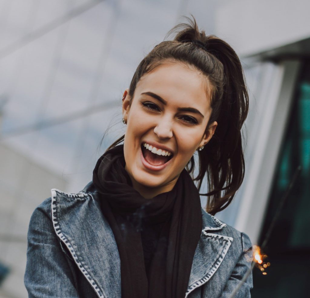 Medical piercing aftercare