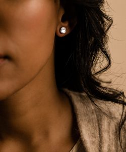 Safe medical piercing Ontario