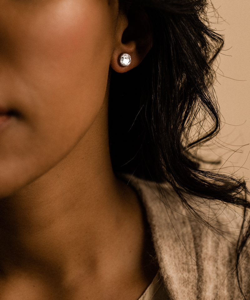 Safe medical piercing Ontario