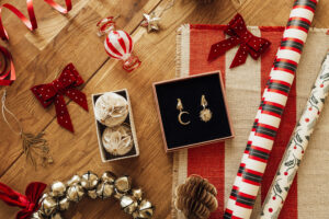 safe nose piercing for holidays in mississauga